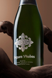Вино ігристе Segura Viudas Reserva Brut D.O. Cava брют біле 0.75 л 12% (8410428300040) - зображення 2