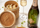 Вино ігристе Segura Viudas Reserva Brut D.O. Cava брют біле 0.75 л 12% (8410428300040) - зображення 8