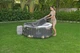 Джакузі-SPA надувне BESTWAY LAY-Z-SPA Aruba AirJet 3-місне - изображение 5