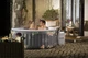 Джакузі-SPA надувне BESTWAY LAY-Z-SPA Aruba AirJet 3-місне - изображение 12