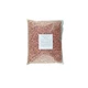 Червоні Таблетки для донних риб AquariaLand Red Ground Tabs пакування 1 кг (AL1000TR) - изображение 2