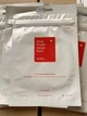 Патчи Cosrx Acne Pimple Master Patch гидроколлоидные противовоспалительные точечные против высыпаний прыщей акне 24 шт - изображение 6
