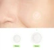 Гидроколлоидный точечный пластырь VT COSMETICS Cica Care Spot Patch патчи против высыпаний и прыщей с центеллой 48 шт - изображение 4