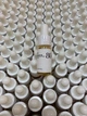 Успокаивающая мини ампульная сыворотка для лица Anua Heartleaf 80% Moisture Soothing Ampoule на основе хаутюйнии 10 мл mini - изображение 5