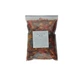 Корм AquariaLand Tropical Fish Flakes 100 г, хлопья для всех декоративных рыб - изображение 1