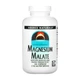 Малат магнію для підтримки м'язів та енергії Magnesium Malate 625mg - 200 caps - зображення 1