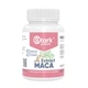 Екстракт Маки Перуанской Maca Extract 450мг - 60 капсул 4829888052507 - изображение 1