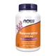 Resveratrol 200 mg - 120 vcaps - зображення 1