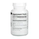 Вітамін Д3, Vitamin D-3 2000 IU - 200 caps - изображение 2