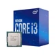 Процесор Intel Core i3-10100 (BX8070110100) s1200 BOX - изображение 3