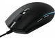 Миша Logitech G102 Lightsync Black (910-005823) - изображение 3
