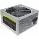 БЖ для ПК GameMax 500W (GM-500) - изображение 1