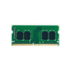 Оперативна пам'ять SO-DIMM 8GB Goodram DDR4 3200 MHz (GR3200S464L22S/8G) - зображення 3