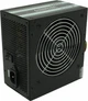 БЖ для ПК Chieftec Smart 500W (GPS-500A8) 80+ 230V EU - изображение 2