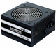 БЖ для ПК Chieftec Smart 600W (GPS-600A8) 80+ 230V EU - изображение 2