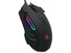 Миша A4Tech Bloody J90s Black - изображение 6