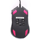 Миша A4Tech Bloody J90s Black - изображение 8