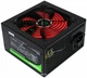 БЖ для ПК GameMax 500W (GM-500B) Black - изображение 2