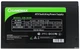 БЖ для ПК GameMax 500W (GM-500B) Black - изображение 3