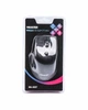 Миша Maxxter Mr-407 Wireless Black - зображення 5