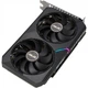 Відеокарта Asus GeForce RTX 3060 Dual OC V2 LHR 12GB GDDR6 (DUAL-RTX3060-O12G-V2) - изображение 1
