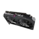 Відеокарта Asus GeForce RTX 3060 Dual OC V2 LHR 12GB GDDR6 (DUAL-RTX3060-O12G-V2) - изображение 3