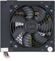 БЖ для ПК Vinga 400W (PSU-400-12 Black) OEM - зображення 2