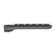 Клавіатура Logitech K400 Plus Touch Wireless UA Black (920-007145) - зображення 4