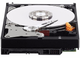 Жорсткий диск Western Digital Purple 2TB (WD23PURZ) 3.5" - изображение 4