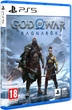 Гра God of War Ragnarok (PS5, російська версія) - изображение 2