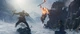 Гра God of War Ragnarok (PS5, російська версія) - изображение 9