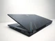 Ноутбук Acer Nitro V 15.6 FHD 144Hz i5-13420H 16Gb SSD512GB RTX4050 6GB ANV15-51-515P (NH.QN8AA.006) 10389 refurbished - зображення 6