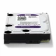 Жорсткий диск Western Digital Purple 1TB (WD10PURX) 3.5" - изображение 2