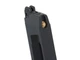 Магазин CO2 для KP-13 Glock 17/18c [KJW] (для страйкболу) - зображення 4