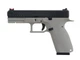Магазин CO2 для KP-13 Glock 17/18c [KJW] (для страйкболу) - зображення 6
