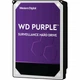 Жорсткий диск Western Digital Purple 1TB (WD11PURZ) 3.5 - изображение 2