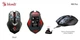 Миша A4Tech Bloody R80 Plus Skull - изображение 5