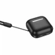 Навушники Hoco EW53 Black - изображение 3