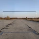 Пресс волл 2*3 м. Конструкция для баннера. Каркас для баннера. Стойка для фотозоны разборная - изображение 2