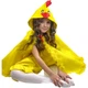 Костюм Курча SETA Decor 20-830 - зображення 3