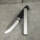Точильный камень брусок на бланке алмазный (1600 grit) - изображение 5