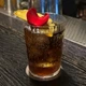 Склянка Long Drink, 500 мл, Exclusiva, Bormioli Rocco - зображення 3