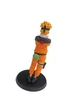 Фигурка Наруто Узумаки аниме Naruto Наруто Вики 25см - изображение 4