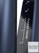 Выпрямитель для волос CLOUD NINE 2-IN-1 - изображение 4