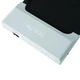 Электрическая беговая дорожка Fit To Sky ES-T2715. 10 км, ЖК-дисплей + Антискользящее покрытие + Транспортировочные колёса - изображение 9
