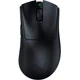 Миша бездротова Razer DeathAdder V3 Hyperspeed Black (RZ01-05140100-R3G1) - зображення 1