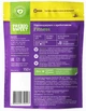 Цукрозамінник Prebio Sweet Fitness (Пребіо Світ Фітнес),150 г - изображение 3