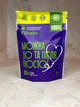 Цукрозамінник Prebio Sweet Fitness (Пребіо Світ Фітнес),150 г - изображение 4