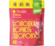 Цукрозамінник Prebio Sweet Fibre (Пребіо Світ Файбер), 150 г - изображение 1