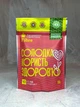 Цукрозамінник Prebio Sweet Fibre (Пребіо Світ Файбер), 150 г - изображение 5